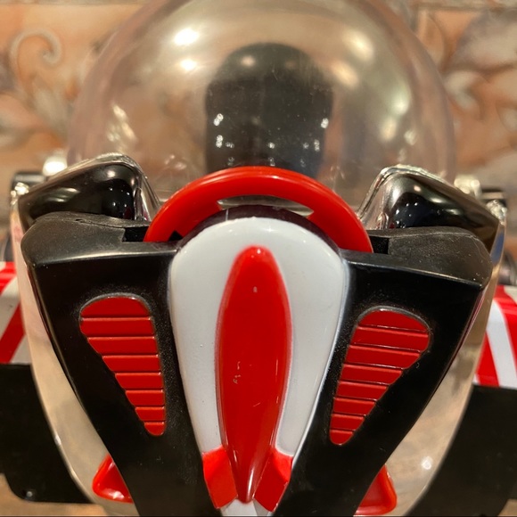 Collectors Toy Story Woody & Buzz Lightyear Animated Toys - Picture 14 of 16